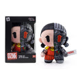 Squid Game Young-Hee Join the Game Edition DZNR 7-Inch Plush