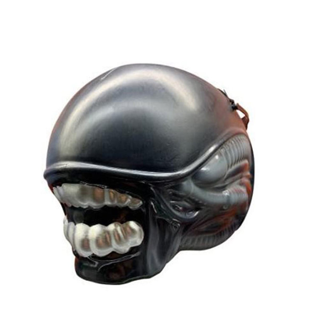 Alien Candy and Clean Bundle of 2