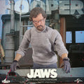 Jaws Matt Hooper 1:6 Scale Action Figure