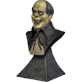 The Phantom of the Opera Mini-Bust