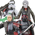 Star Wars The Vintage Collection Action Figures Wave 23 Case of 8