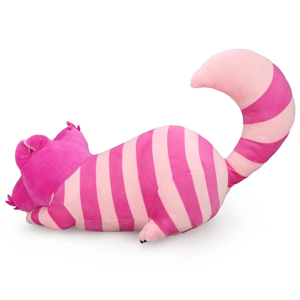 Alice in Wonderland Cheshire Cat 13-Inch Phunny Plush