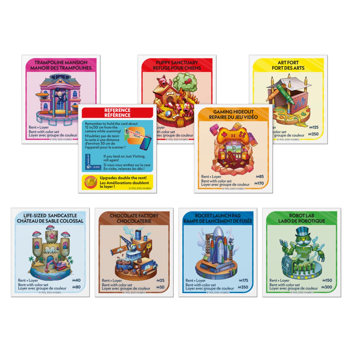 Monopoly App Banking Board Game