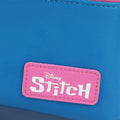 Lilo & Stitch Winking Mini-Backpack