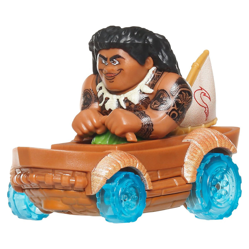 Hot Wheels RacerVerse 2026 Mix 1 Vehicle 2-Pack Case of 4