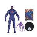 DC Multiverse Wave 27 O.M.A.C. Infinite Crisis 7-Inch Scale Action Figure