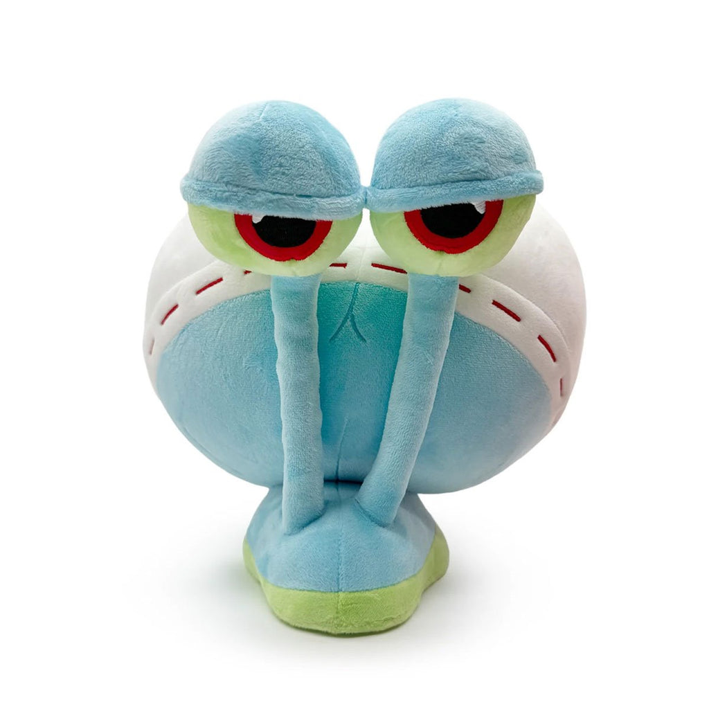 SpongeBob SquarePants Gary Butt 9-Inch Plush