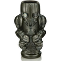 Star Wars SM-33 Geeki Tikis Mug