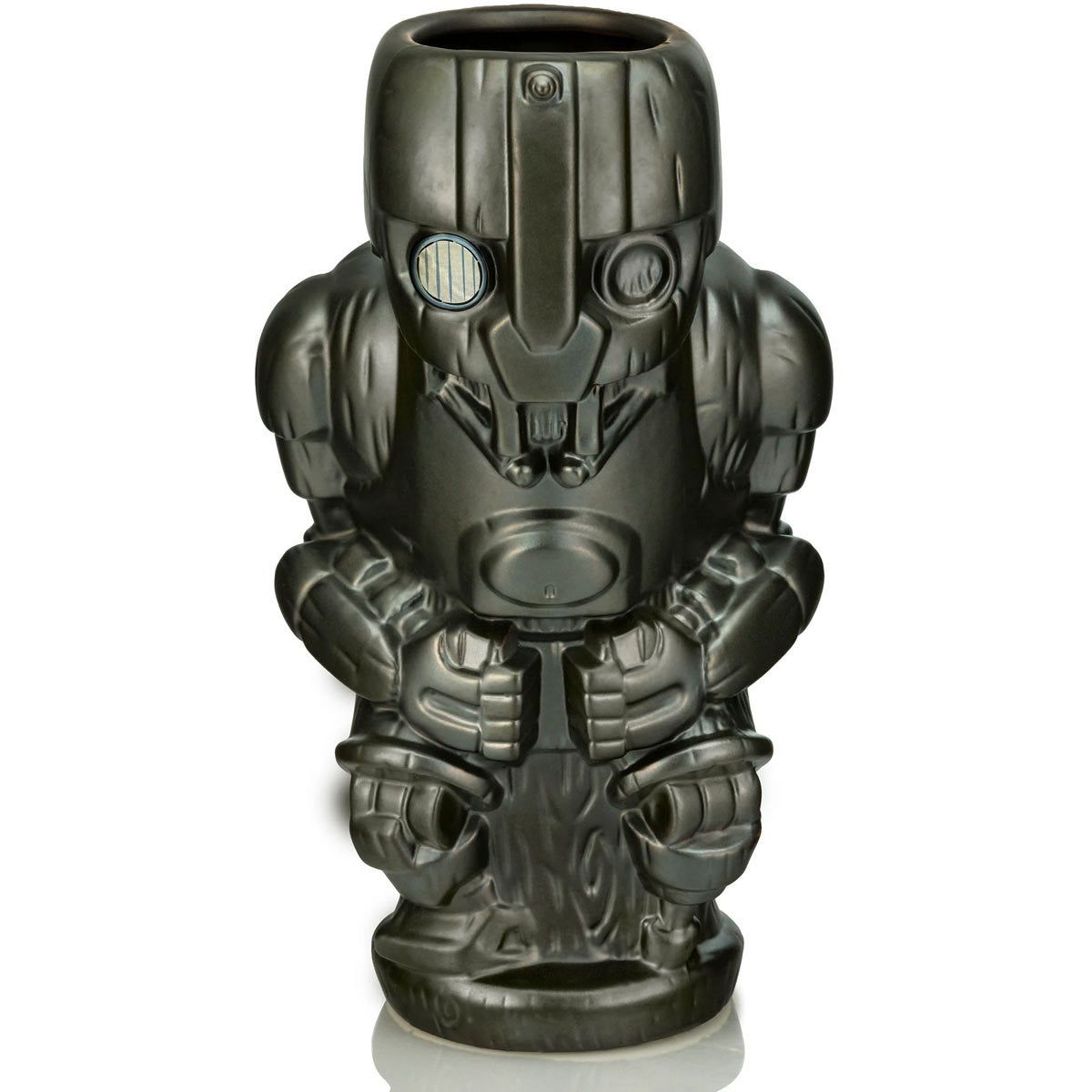 Star Wars SM-33 Geeki Tikis Mug