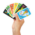 The Simpsons UNO Card Game
