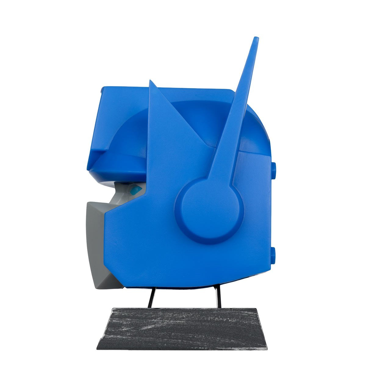 Transformers Optimus Prime 1:3 Scale Head Replica Bust