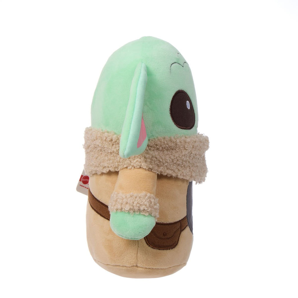 Star Wars Grogu 8-Inch Plush