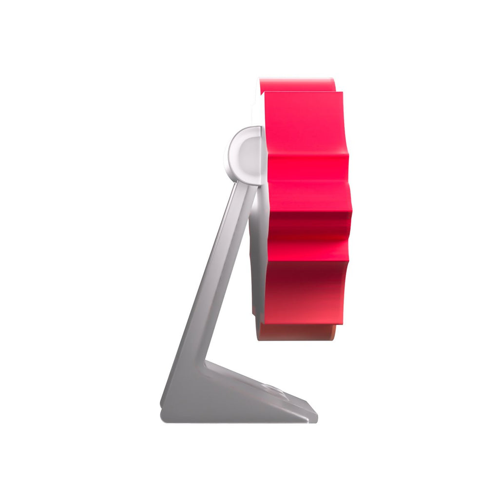 Hazbin Hotel Collection Light Stand