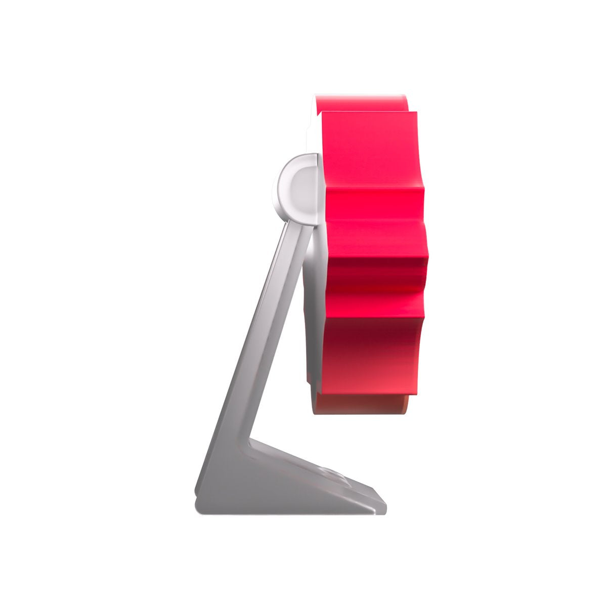 Hazbin Hotel Collection Light Stand