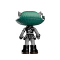 Dark City Kitty! Artist Series Vinyl Figure