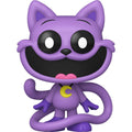 Poppy Playtime Catnap Funko Pop! Vinyl Figure #1265