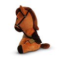 The Last of Us Shimmer 9-Inch Plush