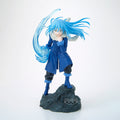 That Time I Got Reincarnated as a Slime Rimuru Tempest Threefold Union Espresto Statue