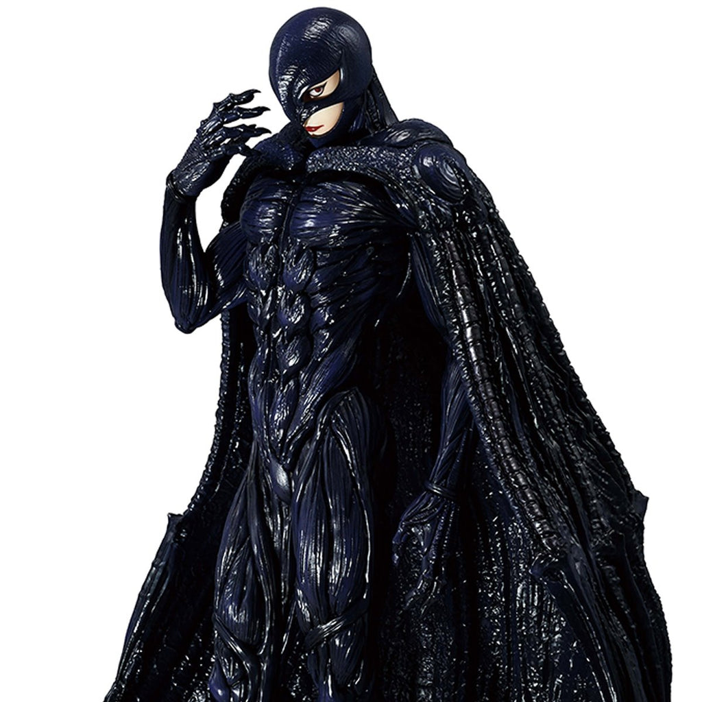 Berserk Femto A Vow of Counterattack Masterlise Ichibansho Statue