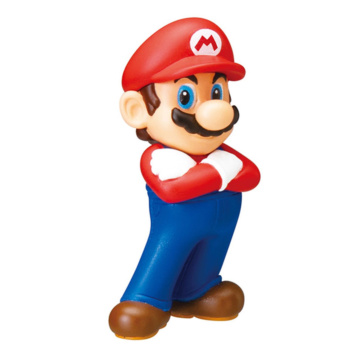 Super Mario Bros. Wonder Bikkura Bath Bomb Case of 15