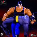 Batman: The Animated Series Bane 1:6 Scale Action Figure