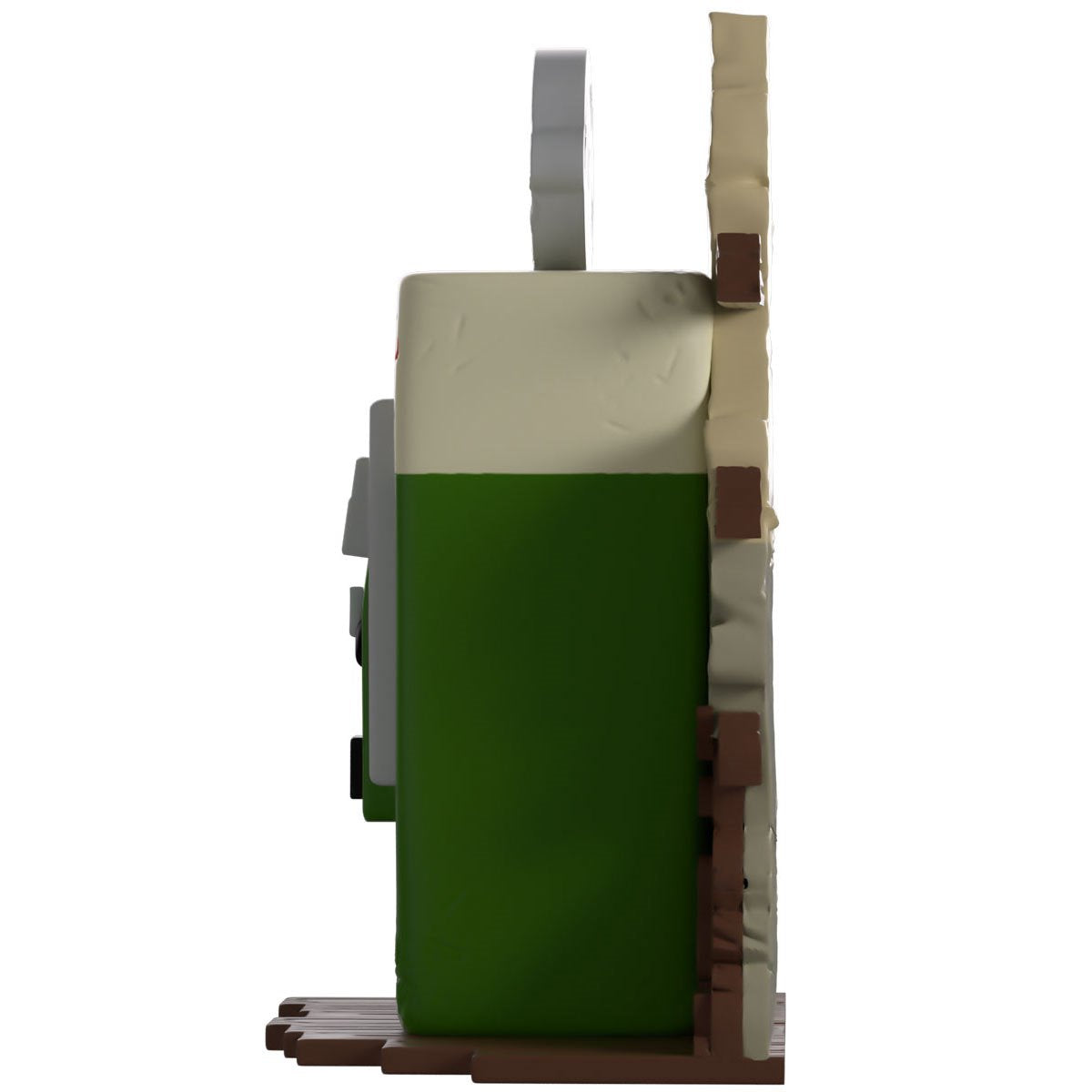 Call of Duty Collection Speed Cola Vinyl Figure #6