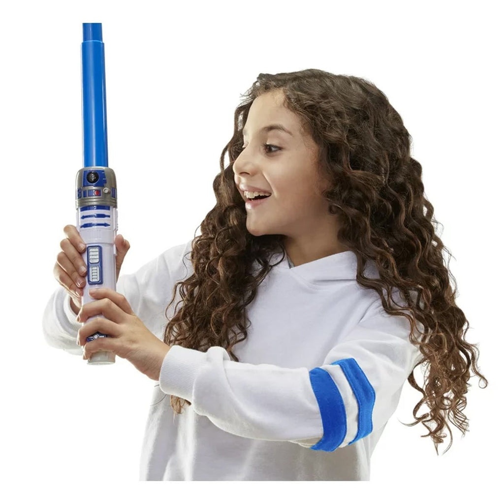 Star Wars Lightsaber Squad Wave 6 Case of 12