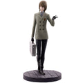 Persona 5 Royal Goro Akechi Ichibansho Statue