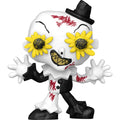 Terrifier Art the Clown Doodles Funko Pop! Vinyl Figure