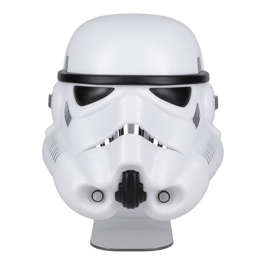 Star Wars Stormtrooper Mask Light