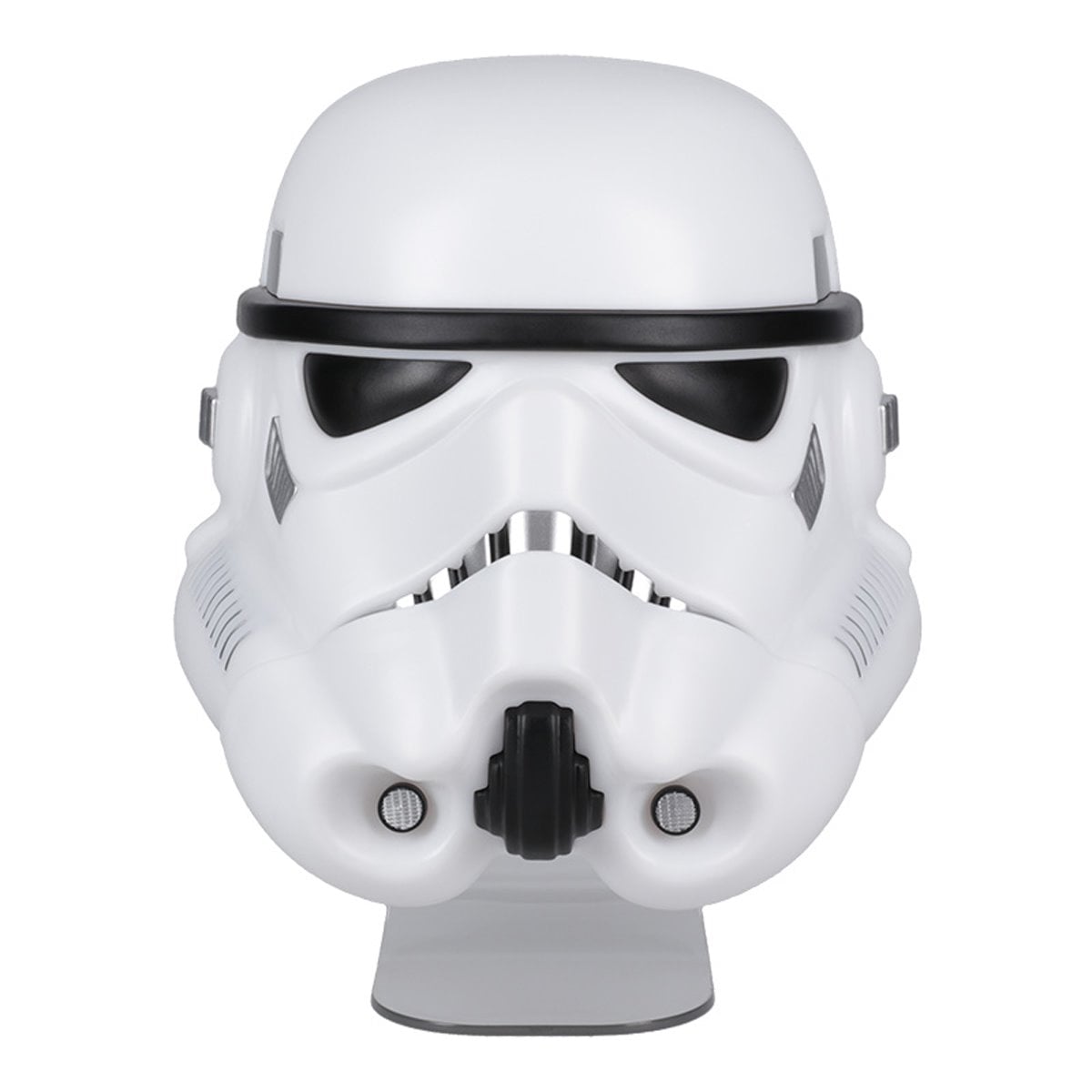 Star Wars Stormtrooper Mask Light