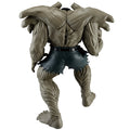 Yu Yu Hakusho Younger Toguro 100% Dark Tournament Edition Ichibansho Masterlise Statue