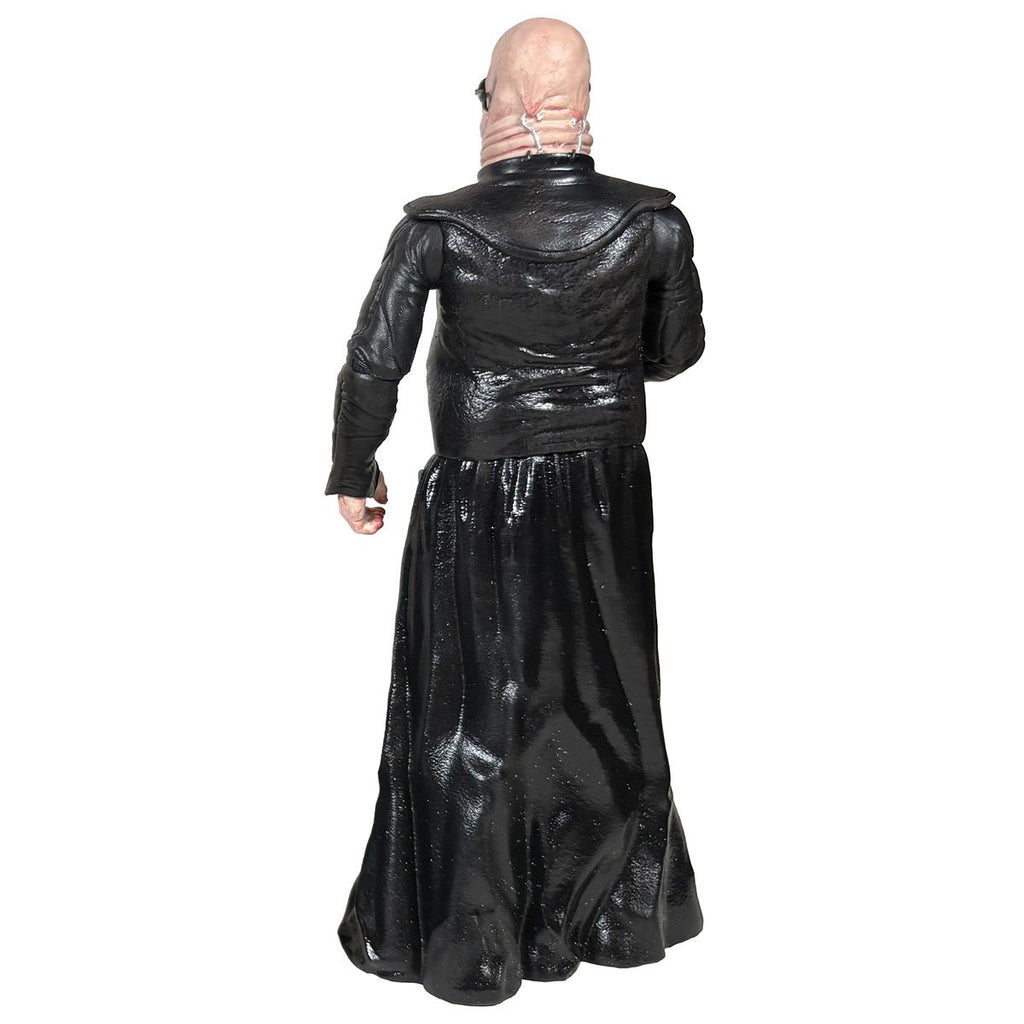Hellraiser Butterball Scream Greats 8-inch Action Figure