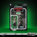 Star Wars The Vintage Collection Embo 3 3/4-Inch Action Figure