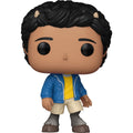 Percy Jackson and The Olympians Grover Funko Pop! Vinyl Figure #1467