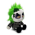 Beetlejuice 9-Inch Plush