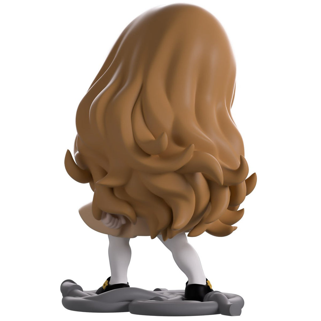 M3GAN Horror Collection Vinyl Figure #10