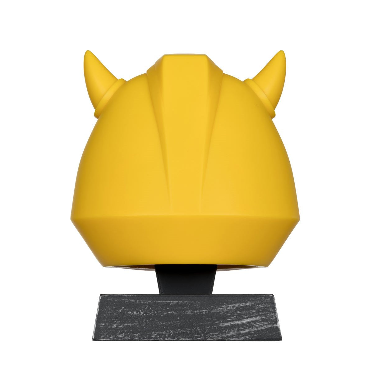 Transformers Bumblebee 1:3 Scale Head Replica Bust