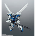 Mobile Suit Gundam 0083: Stardust Memory RX-78GP04G Gundam GP04 Gerbera Version Robot Spirts Action Figure