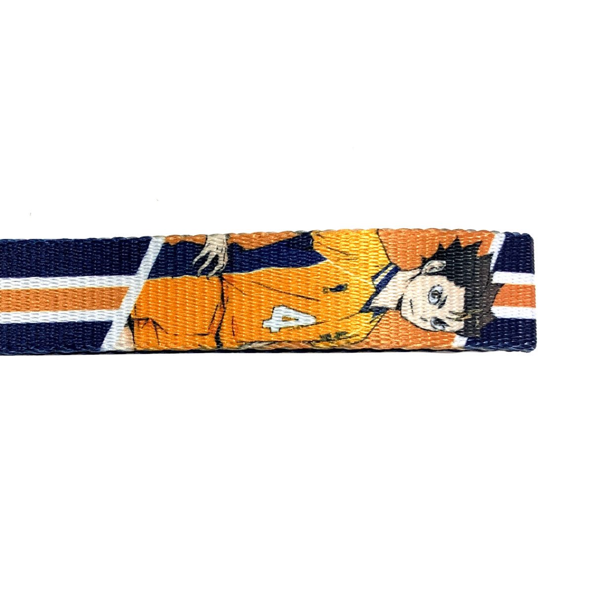 Haikyu!! Nishinoya Keystrap