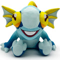 World of Warcraft Blue Murloc 9-Inch Plush