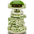 Star Wars R-3X 15 oz. Geeki Tikis Mug