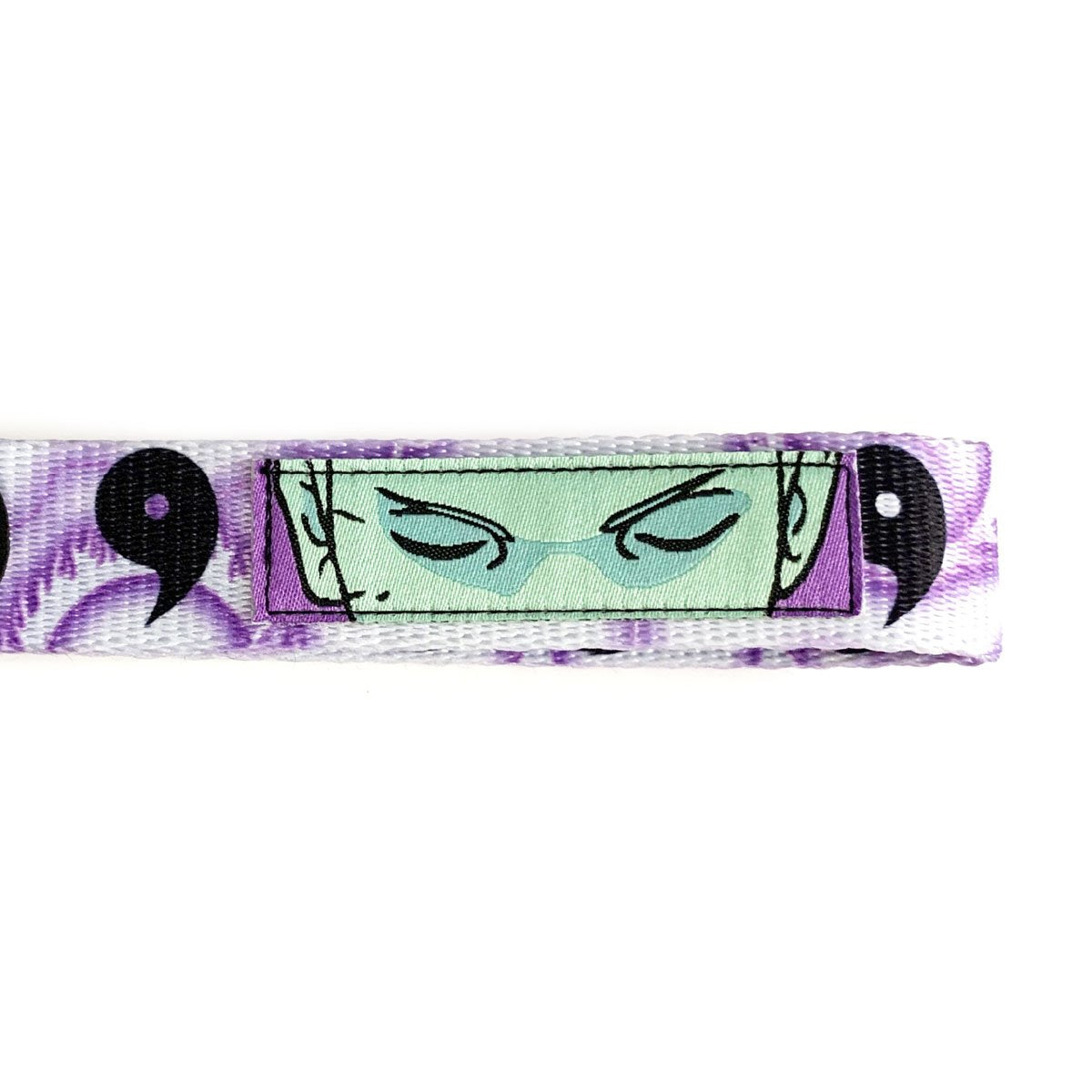 Naruto: Shippuden Obito Keystrap