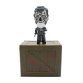 Universal Horror Series 2 SMOLS Vinyl Figure Case of 12