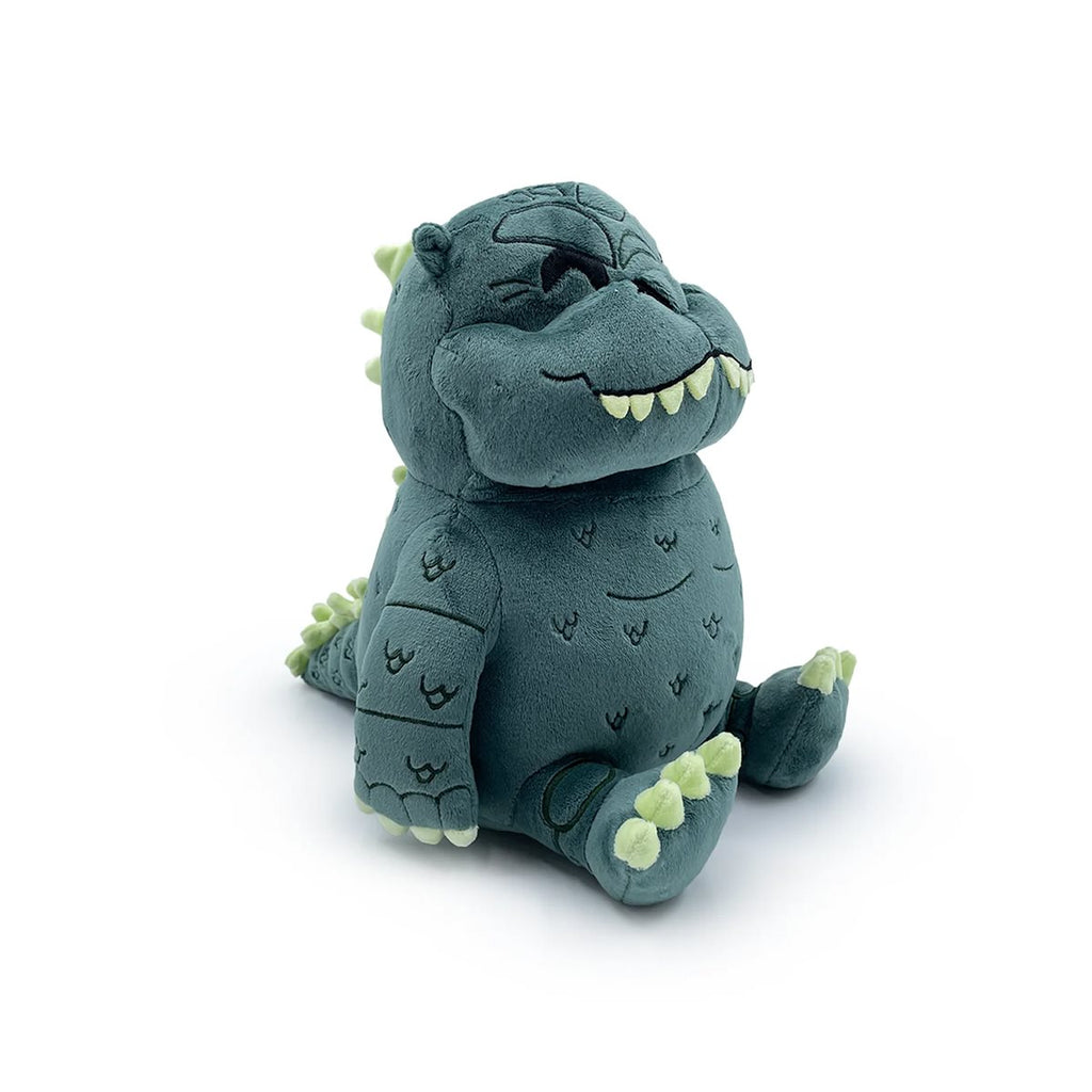Godzilla Classic 9-Inch Plush
