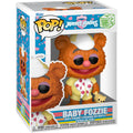 Muppet Babies Baby Fozzie Funko Pop! Vinyl Figure #1695