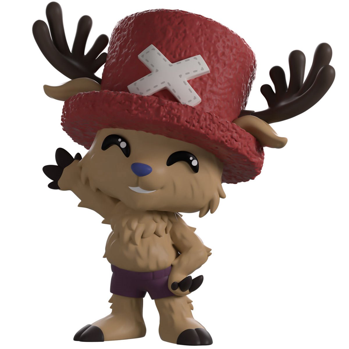 One Piece Collection Chopper Vinyl Figure
