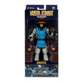Mortal Kombat Klassic Wave 2 7-Inch Scale Action Figure Case of 6