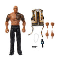 WWE Elite Collection Greatest Hits 2026 Action Figure Case of 8