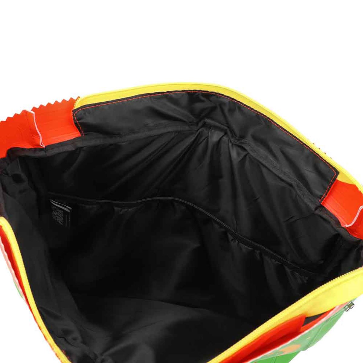 South Park Cartman Cheesy Poofs Backpack